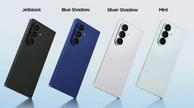 Items Similar to Galaxy A25 5G (New) | Global Bunjang